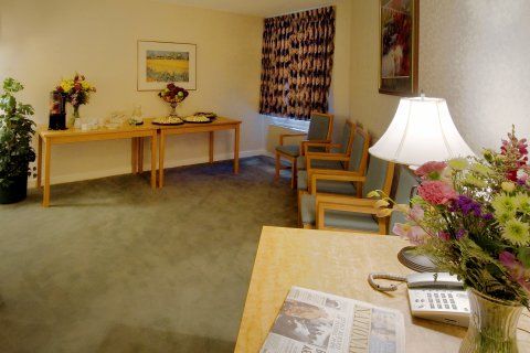 Inn Comfort 3*