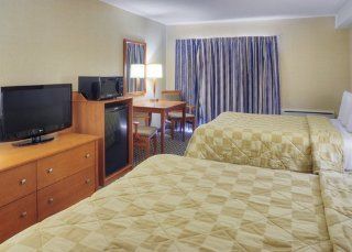 Comfort 3*