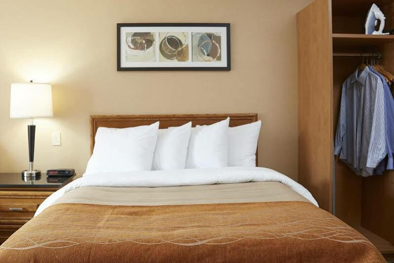 Inn Comfort 3*
