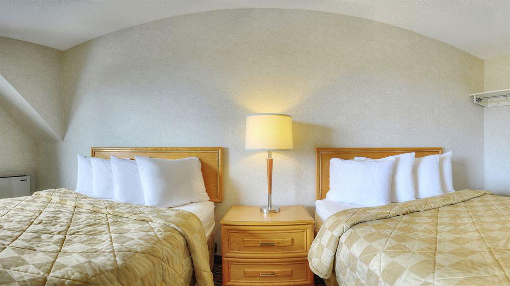 Comfort Pickering