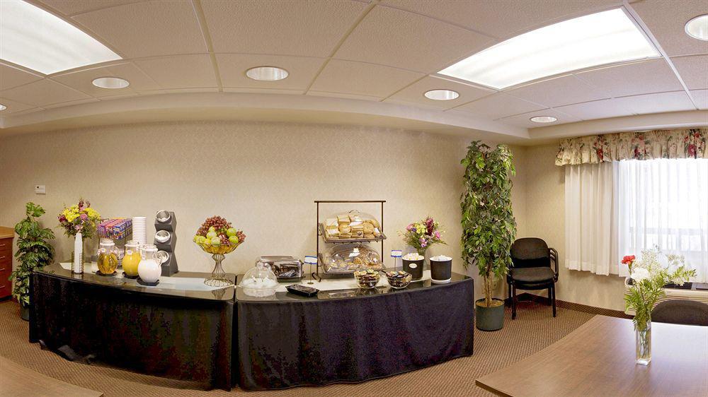 Inn Comfort 3*